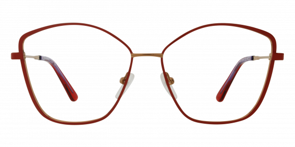 KARL LAGERFELD KL345